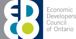 Economic Developers Council of Ontario